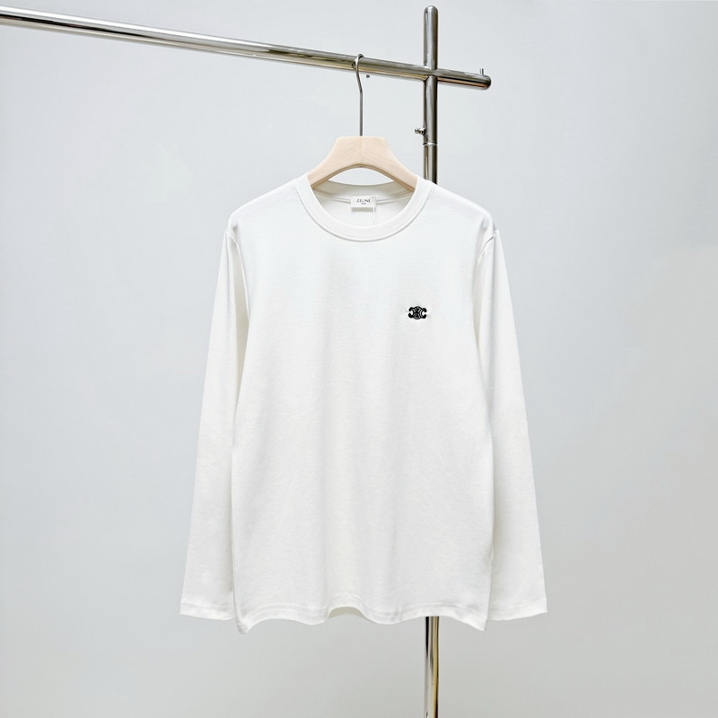 Celine Longsleeve-010